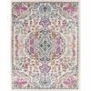 Hauteloom Errol Area Rug - 2 of 4