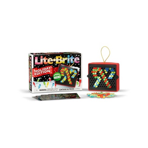 Lite brite target on sale