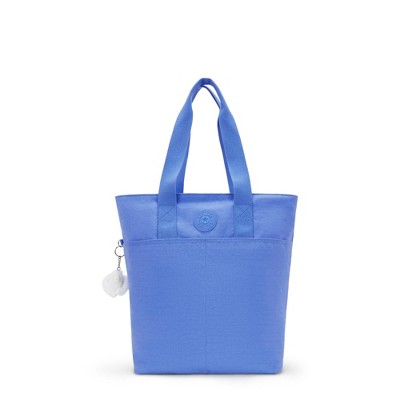 Kipling Hanifa 15" Laptop Tote Bag