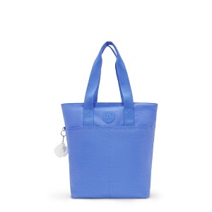 Kipling Hanifa 15" Laptop Tote Bag - 1 of 4