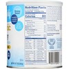 Baby's Only Organic Dairy Toddler Formula DHA and ARA - Case of 6/12.7 oz - 4 of 4
