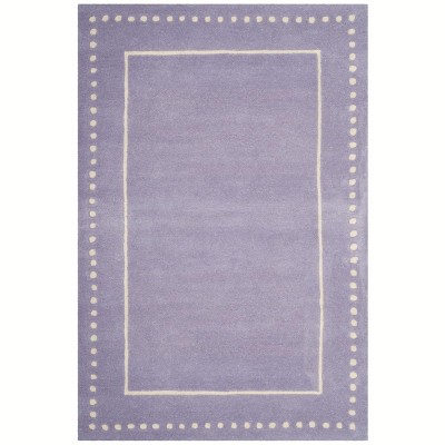 Bella BEL151 Hand Tufted Area Rug  - Safavieh