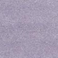 lavander/ivory