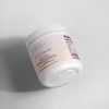Solikka Invigorate Nootropic Hydr-8 (Guava Berry) - 4 of 4