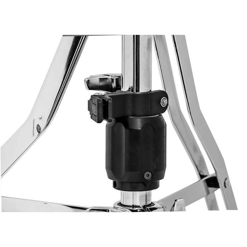 Mapex Falcon Hi-Hat Stand, 4 of 7