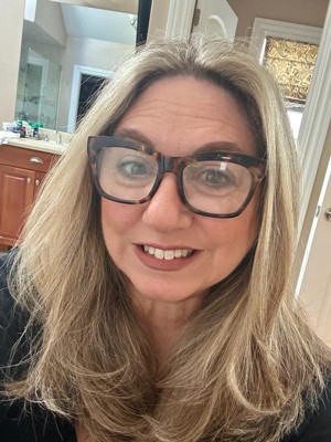 Guest review image 3 of 5, zoom in