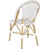 Salcha Side Chair - Indoor/Outdoor - FOX5210 - Safavieh - 4 of 4