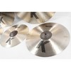 Zildjian K Sweet Cymbal Pack, 15", 17", 19", 21" With Free 19" Crash Level 3  197881182106 - 3 of 4