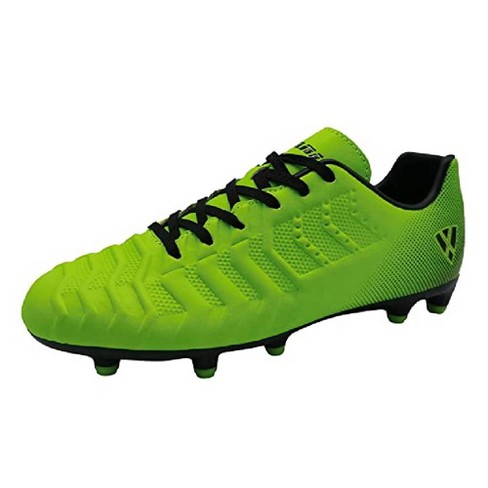 Target hot sale soccer cleats