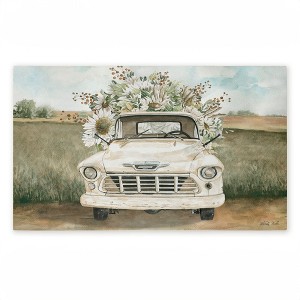 Stupell Industries - 1 of 4