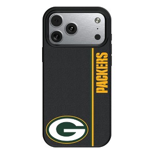 NFL NFC Teams Sidebar MagSafe Compatible Cell Phone Case for Apple iPhone 17 Series - 1 of 4