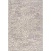 Alhambra Ornate Medallion Modern Indoor Area Rug - JONATHAN Y - 2 of 4