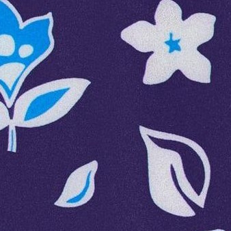blue hawaii