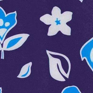 blue hawaii