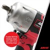AIRCAT 1178-VXL: 1/2-Inch Vibrotherm Drive Composite Impact Wrench 1,300 ft-lbs - 4 of 4