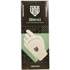 USG Womens Golf Glove | Blend | Finest Cabretta Leather | Soft. Premium. Comfortable - image 4 of 4