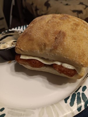 Guest review image 1 of 1, zoom in