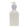 Epicuren Discovery Orange Blossom After Bath Moisturizer 8 oz - 3 of 4