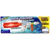 Lanard: Water Blasters - Wave Thrower Twin Pack - 2 Pump Action Drenchers - 3 of 4