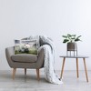 Stupell Industries Sun Bleached Barn & Truck Indoor Decorative Throw Pillow, 14 x 20 - 3 of 3
