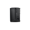 Bose S1 Pro Portable Bluetooth Speaker And Pa System - Black : Target