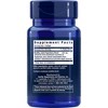 Krill Healthy Joint Formula(Not to be sold outside the U.S.) by Life Extension  -  30 Softgel - 2 of 2