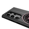 Keyscaper MLS Text Backdrop MagSafe Compatible Cell Phone Case for Galaxy S24 Plus - 3 of 4