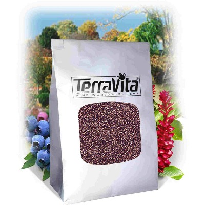 TerraVita Chisunga Tea (Loose) (4 oz, ZIN: 510219)