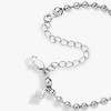 Alex and Ani Sunflower Ball Chain Bracelet - 3 of 4