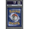 2016 Pokemon XY Evolutions Reverse Holo Charizard #11 PSA MINT 9 (Graded Card) - 2 of 3