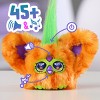 Furby Furblet Boo Kin - 3 of 4
