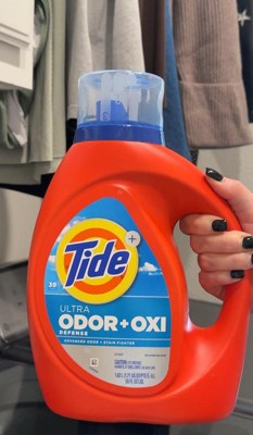 Guest review image 1 of 2, zoom in