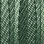 Verdun Green