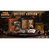 Tomb Raider IV-VI Remastered Starring Lara Croft: Deluxe Edition - Nintendo Switch - 2 of 4