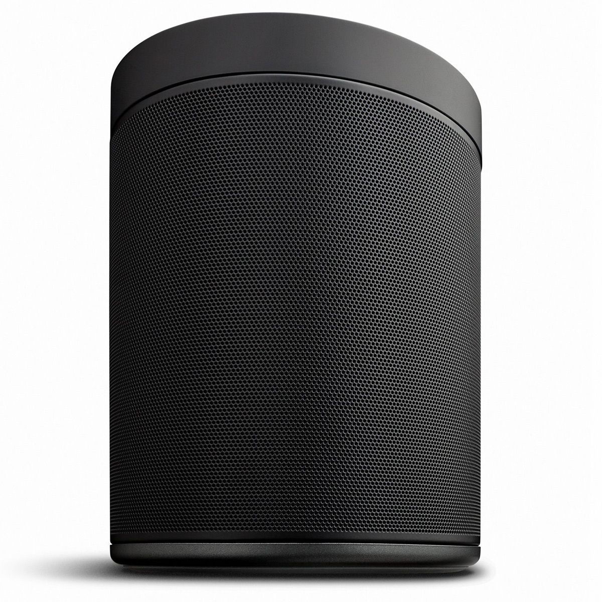 Yamaha MusicCast Vinyl 500 Turntable with MusicCast 20 Wireless Speakers - Pair - thumbnail 5