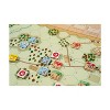 Battle of White Plains Board Game - 3 of 3