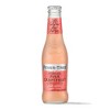 fever tree grapefruit