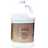 Joico K-PAK Reconstruct Conditioner to Repair Damage, 128 oz - 3 of 4