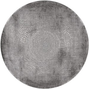 Meadow MDW333 Power Loomed Indoor Rugs - Safavieh - 1 of 4