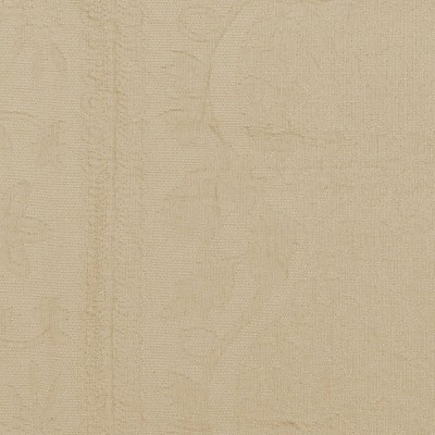 King Size Birch Cotton Matelasse Sham with Decorative Flange