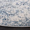 Madison MAD611 Power Loomed Indoor Rug - Safavieh - 3 of 3