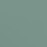 silver pine