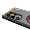 Keyscaper Marvel Avengers Grid MagSafe Compatible Cell Phone Case for Samsung Galaxy - 4 of 4