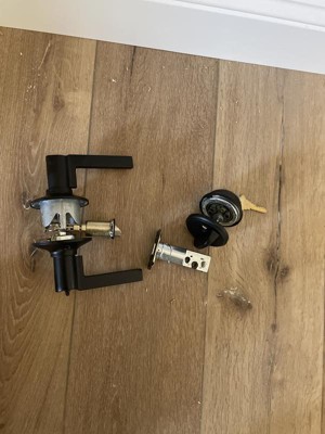 Guest review image 1 of 1, zoom in