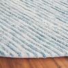 Audrey AUD101 Power Loomed Indoor Rugs - Safavieh - 3 of 4