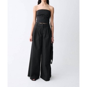 Women's Louna Pant - DELUC - 1 of 4