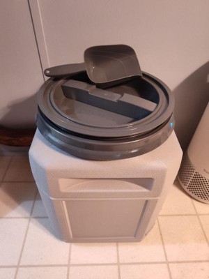 Guest review image 1 of 1, zoom in