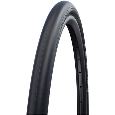 Schwalbe Kojak Tire Tires