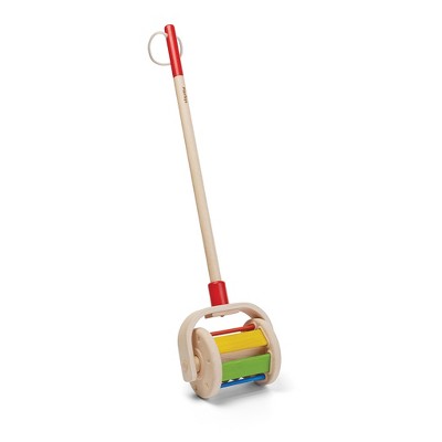 Plantoys| Walk N Roll
