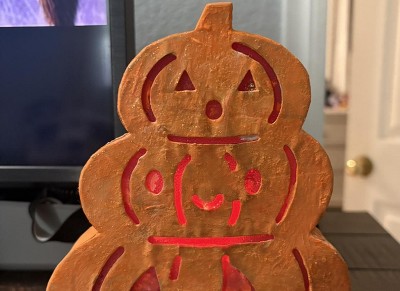 Guest review image 3 of 6, zoom in